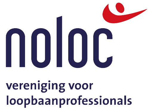 Noloc keurmerk